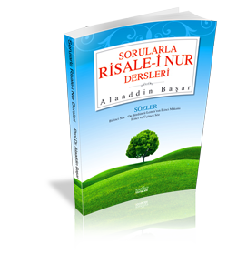 alaaddin-basar-kitap-3.png