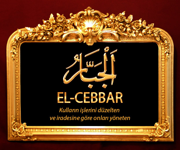10-EL-CEBBAR
