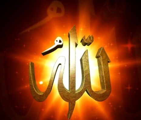 Allah cc 5