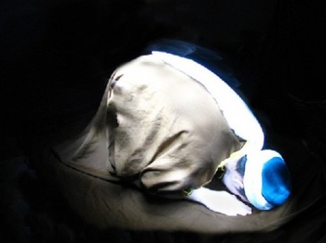 namaz_secde1