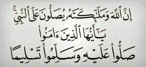 salavat-ayet