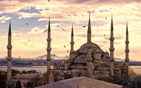 sultanahmet-camii-51